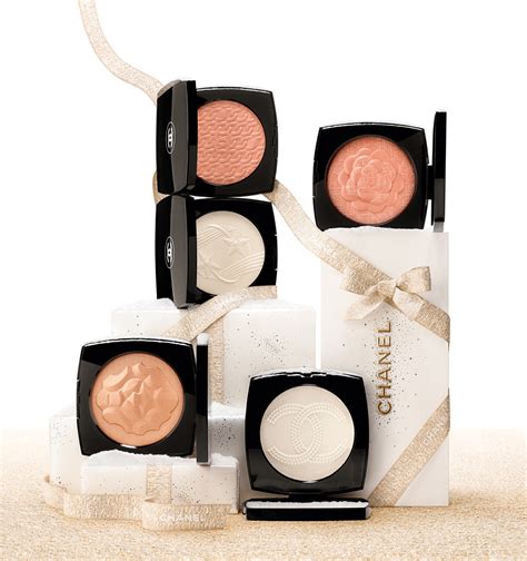 cheap chanel makeup online uk|chanel makeup clearance.